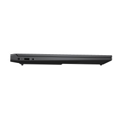 HP Victus/15-fa2000ncx/i5-13420H/15,6''/FHD/8GB/512GB/RTX 3050/W11H/Silver/3R