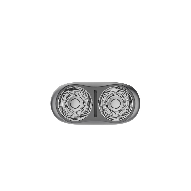 Xiaomi Electric Shaver S200 Silver EÚ