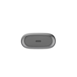 Xiaomi Electric Shaver S200 Silver EÚ