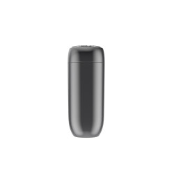 Xiaomi Electric Shaver S200 Silver EÚ