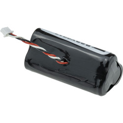 Batérie T6 Power pre Symbol Motorola Zebra LI4278, LS4278, DS6878, 600mAh, 2,16Wh, Ni-Mh