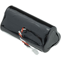 Batérie T6 Power pre Symbol Motorola Zebra LI4278, LS4278, DS6878, 600mAh, 2,16Wh, Ni-Mh