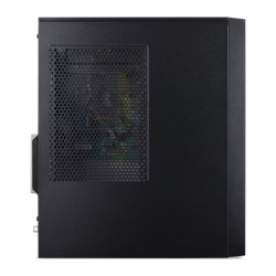 Acer Nitro/N20-101_RPL_LC5210H FR400W/Tower/5-210H/16GB/1TB/RTX 5060/W11H/2R