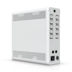 Ubiquiti UPS-Tower - UniFi UPS Tower