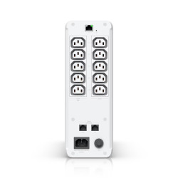 Ubiquiti UPS-Tower - UniFi UPS Tower