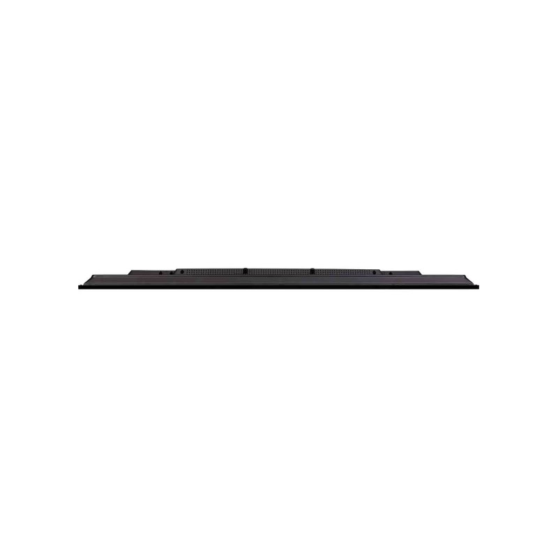 43'' LG LED 43UL3 - UHD, 350cd, WebOS, 16/7