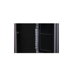 43'' LG LED 43UL3 - UHD, 350cd, WebOS, 16/7