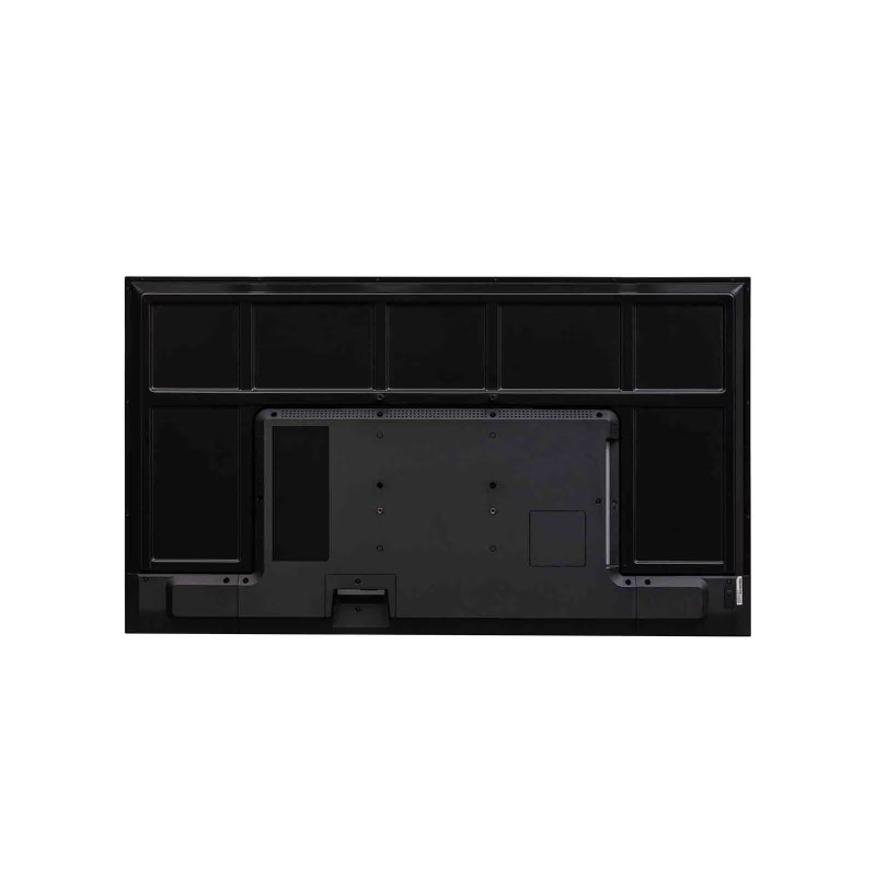 43'' LG LED 43UL3 - UHD, 350cd, WebOS, 16/7