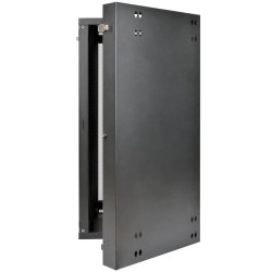 EATON - Skriňa SmartRack 26U, Š - 600mm, Hl - 650mm, hĺbka pre UPS, montáž na stenu