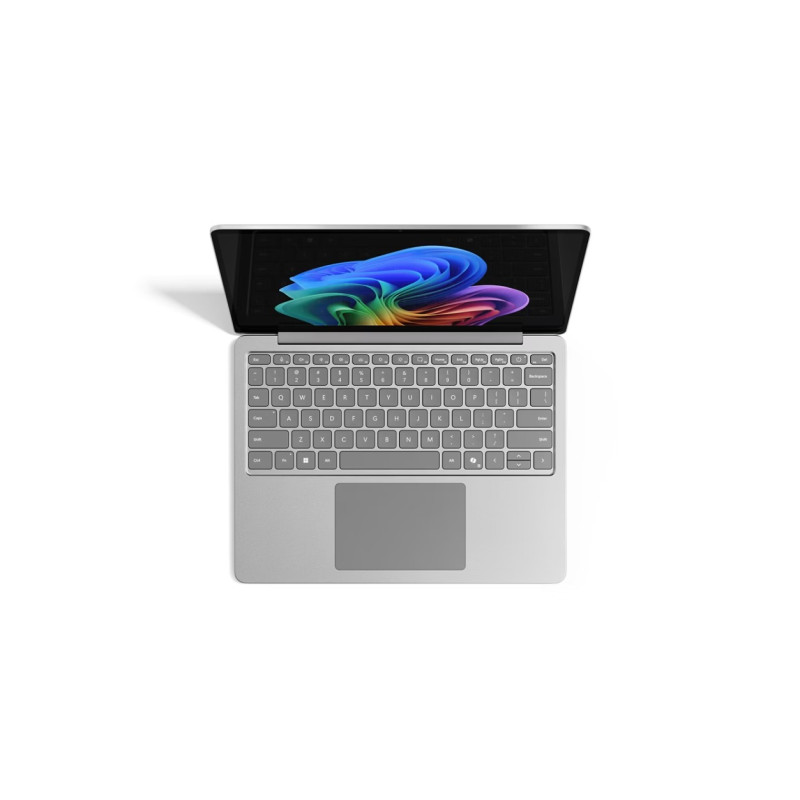 Microsoft Surface Laptop 13'' (1. edícia)/U5-325/13''/1920x1280/T/24GB/1TB/Intel int/W11P/Platinum/2R