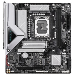 Gigabyte B860 EAGLE V2/LGA 1851/mATX