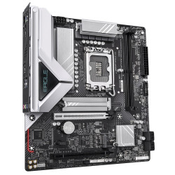 Gigabyte B860 EAGLE V2/LGA 1851/mATX