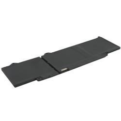 Batérie AVACOM pre Dell Latitude 5440, 5540 Li-Pol 11,4 V 4730mAh 54Wh