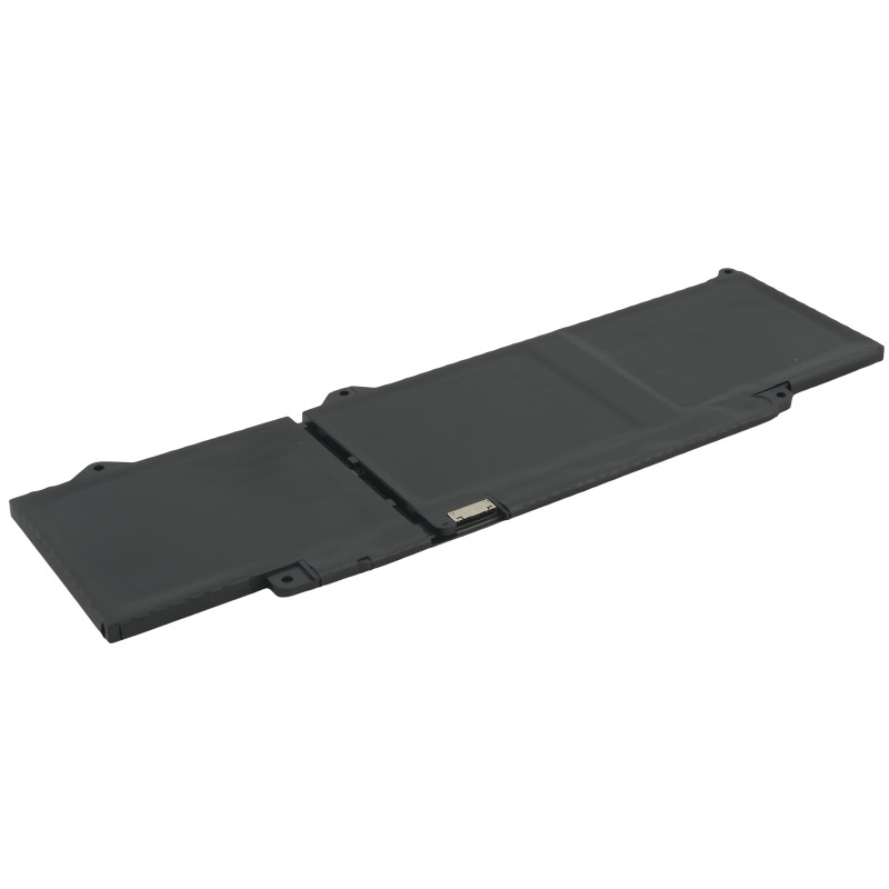 Batérie AVACOM pre Dell Latitude 5440, 5540 Li-Pol 11,4 V 4730mAh 54Wh