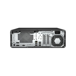 HP EliteDesk/8 G1i/SFF/U5-235/16GB/512GB/Intel int/W11P/3R