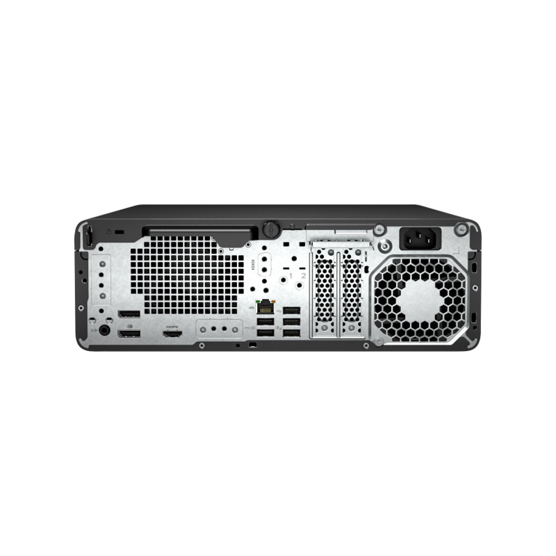 HP EliteDesk/8 G1i/SFF/U5-235/16GB/512GB/Intel int/W11P/3R