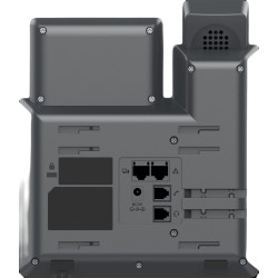 Grandstream GRP2601W SIP telefón