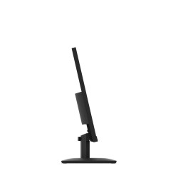 Lenovo/L27-4e/27''/IPS/FHD/100Hz/4ms/Čierna/3R