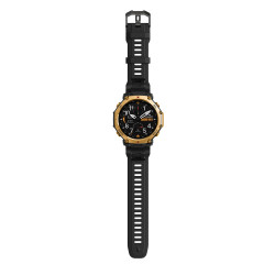Amazfit T-Rex 3 Pre 48mm Gold