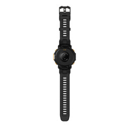 Amazfit T-Rex 3 Pre 48mm Gold