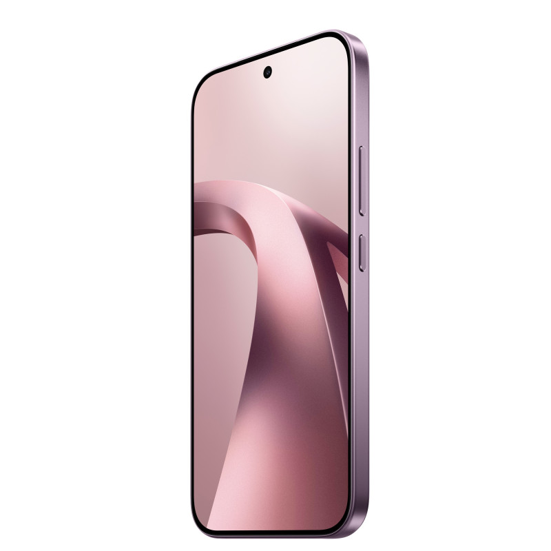 Xiaomi 17T/12GB/512GB/Fialová