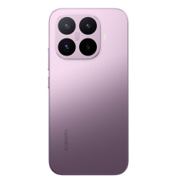 Xiaomi 17T/12GB/512GB/Fialová