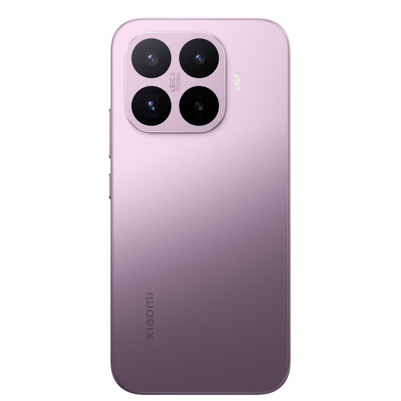 Xiaomi 17T/12GB/512GB/Fialová