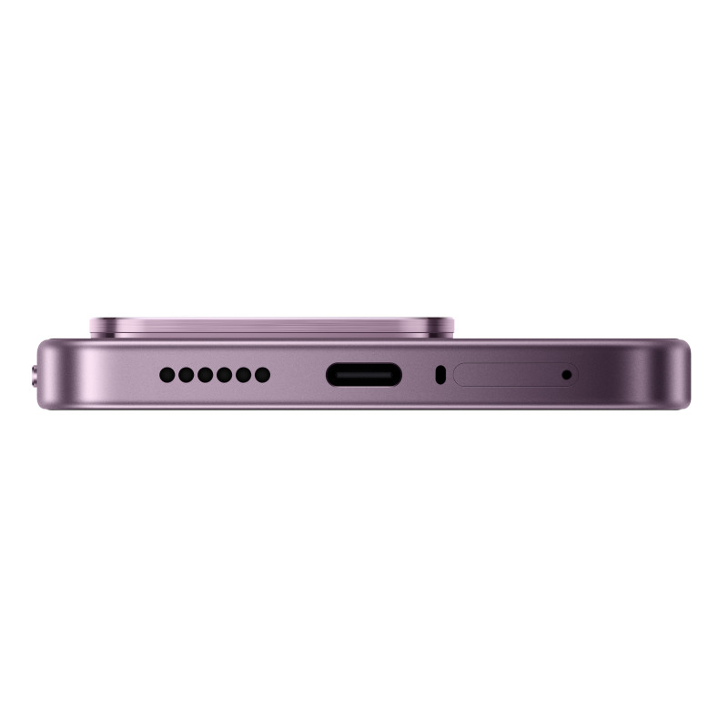 Xiaomi 17T/12GB/512GB/Fialová