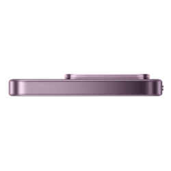 Xiaomi 17T/12GB/512GB/Fialová