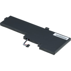 Batérie T6 Power pre Lenovo ThinkPad T470, T480, internal, 2095mAh, 24Wh, 3cell, Li-pol