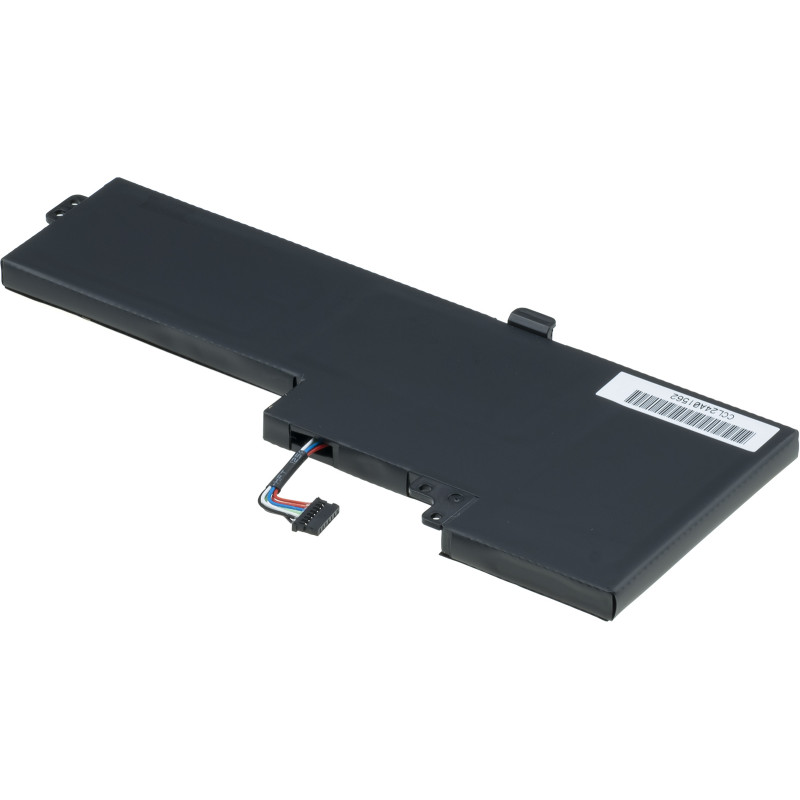 Batérie T6 Power pre Lenovo ThinkPad T470, T480, internal, 2095mAh, 24Wh, 3cell, Li-pol