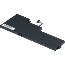 Batérie T6 Power pre Lenovo ThinkPad T470, T480, internal, 2095mAh, 24Wh, 3cell, Li-pol