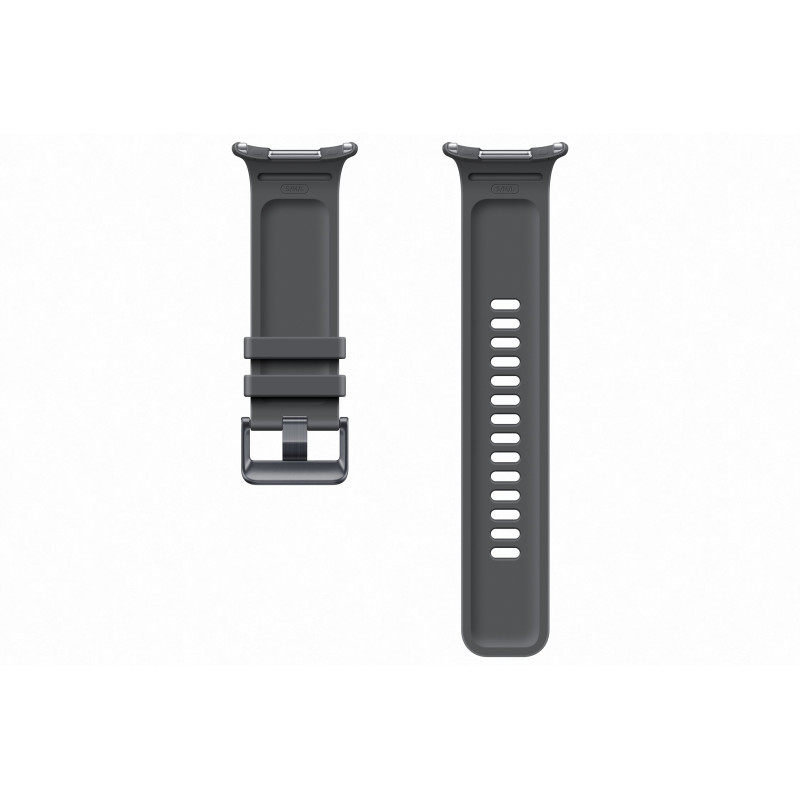 Samsung Športový remienok PeakForm Band Watch Ultra2 Black