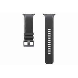 Samsung Športový remienok PeakForm Band Watch Ultra2 Black