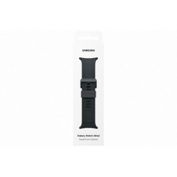 Samsung Športový remienok PeakForm Band Watch Ultra2 Black