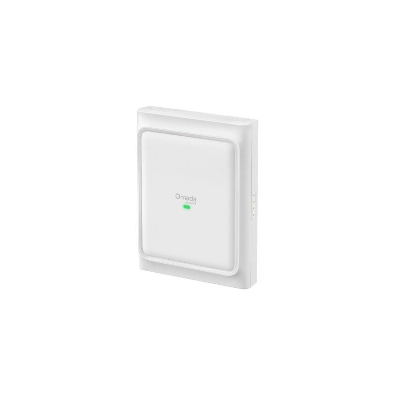 TP-link EAP725-Outdoor BE3600 WiFi 7AP