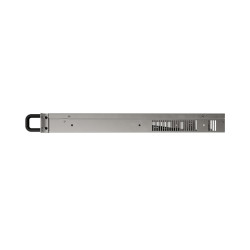 LANBERG RACKOVÉ SERVEROVÉ ŠASI ATX 420/10 19''/1U