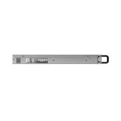 LANBERG RACKOVÉ SERVEROVÉ ŠASI ATX 420/10 19''/1U