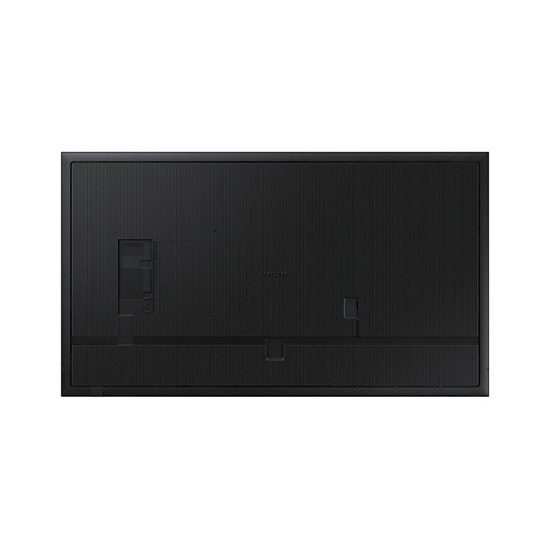 65'' LED Samsung QH65C - UHD, 700cd, MI, 24/7