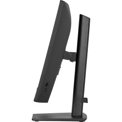 iiyama ProLite/XB2796HSC-B1/27''/IPS/FHD/144Hz/3ms/Čierna/3R
