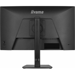 iiyama ProLite/XB2796HSC-B1/27''/IPS/FHD/144Hz/3ms/Čierna/3R