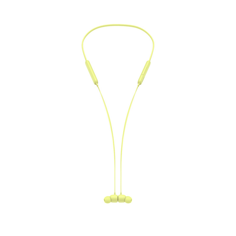 APPLE - Beats Flex/BT/Bezdrať/Yuzu Yellow