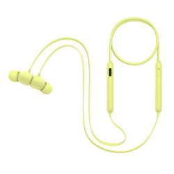 APPLE - Beats Flex/BT/Bezdrať/Yuzu Yellow
