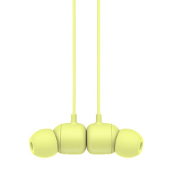 APPLE - Beats Flex/BT/Bezdrať/Yuzu Yellow