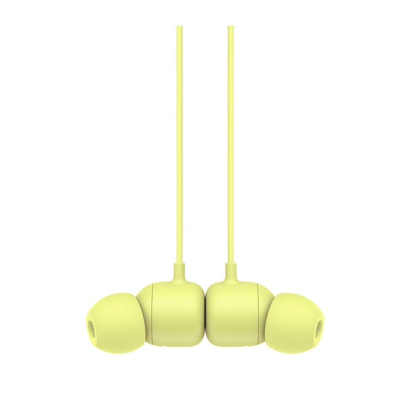 APPLE - Beats Flex/BT/Bezdrať/Yuzu Yellow