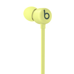 APPLE - Beats Flex/BT/Bezdrať/Yuzu Yellow