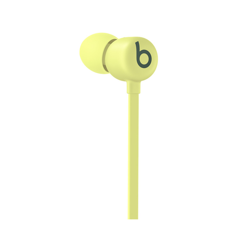 APPLE - Beats Flex/BT/Bezdrať/Yuzu Yellow