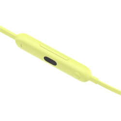 APPLE - Beats Flex/BT/Bezdrať/Yuzu Yellow