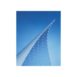 AVELI - Podložka na koberec SILTEX L 1,18x1,34