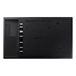 13'' LED Samsung QB13R-T-FHD, 300cd, MI, dotyk, 16/7